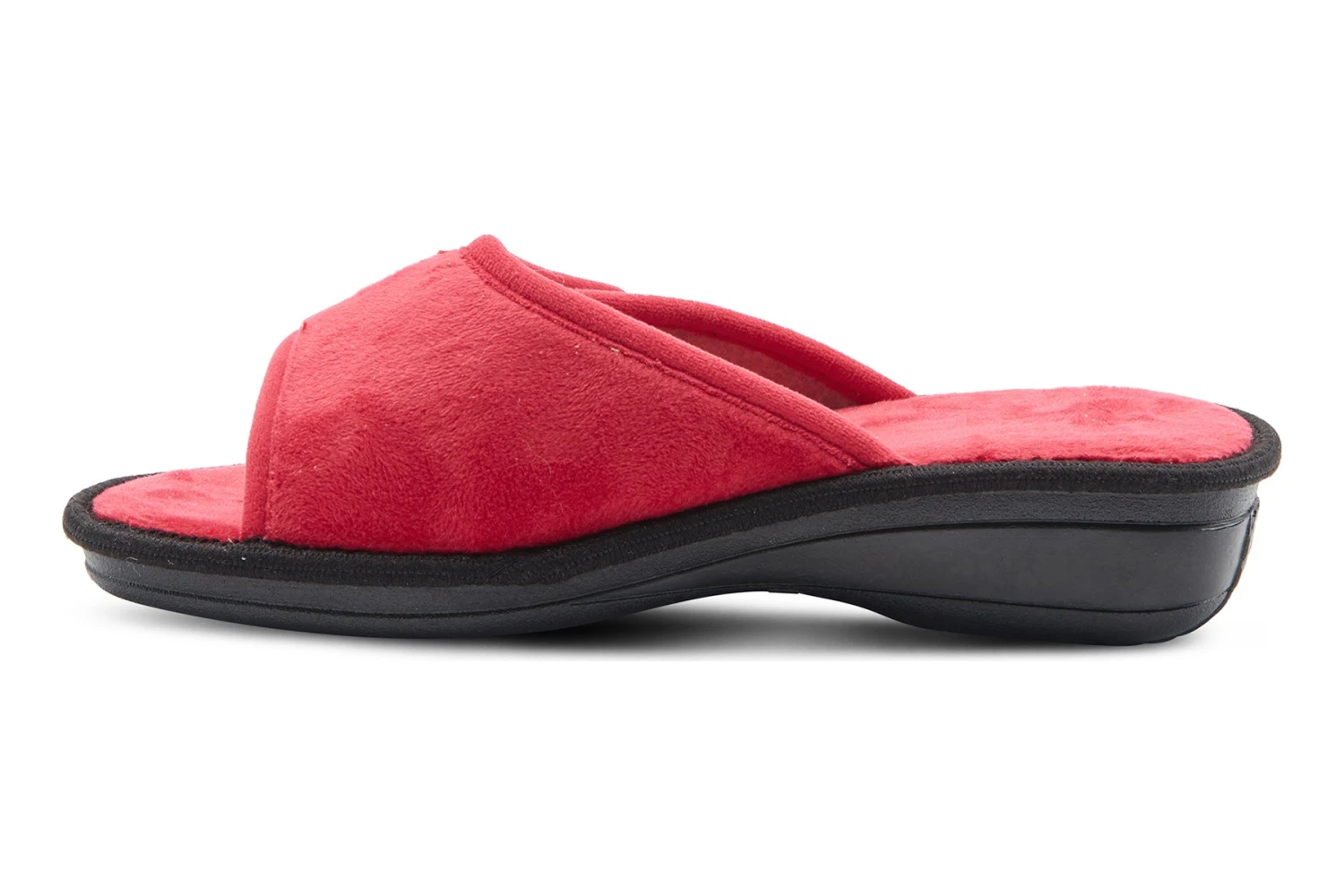 Dreamsweet - Image 2