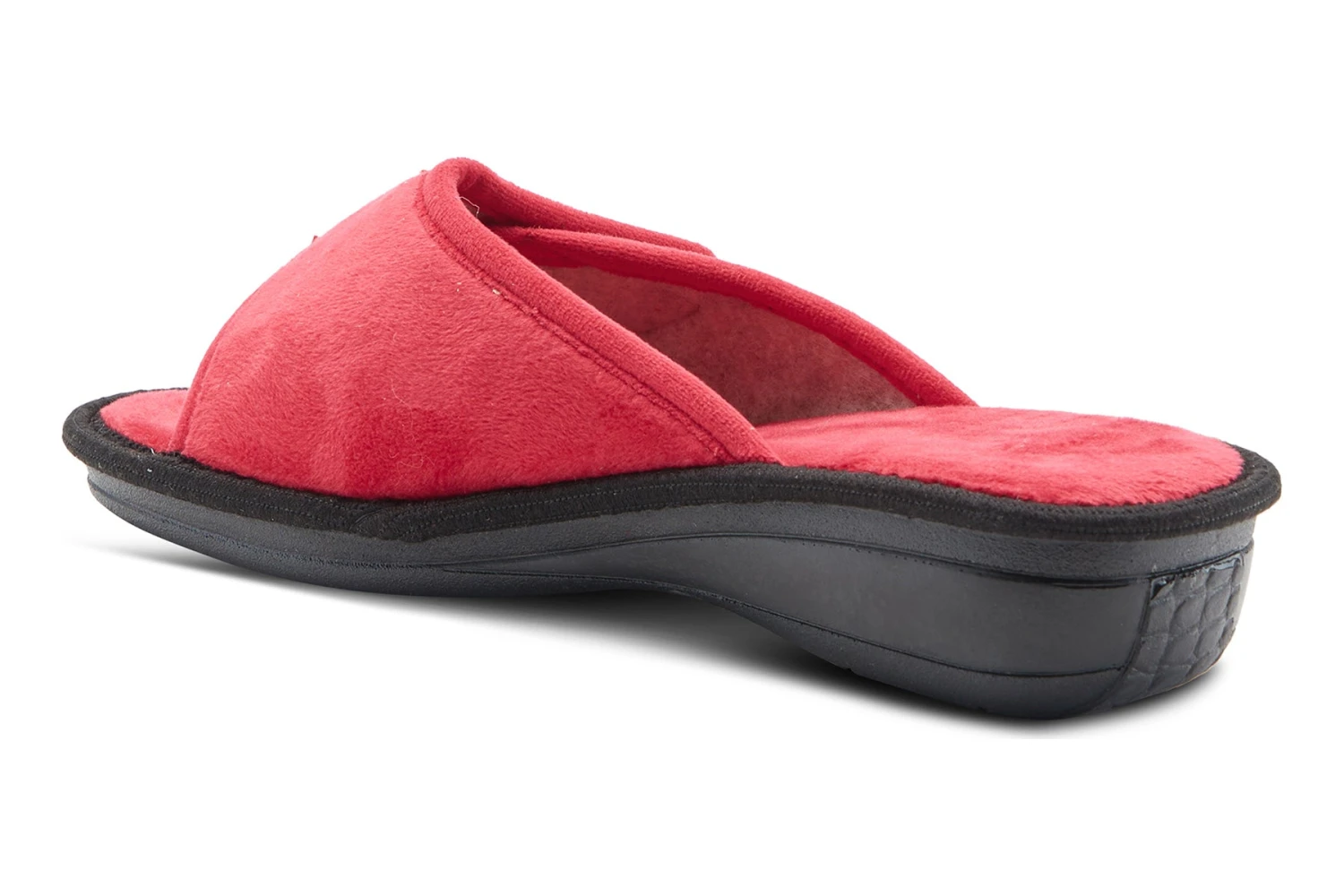 Dreamsweet - Image 7