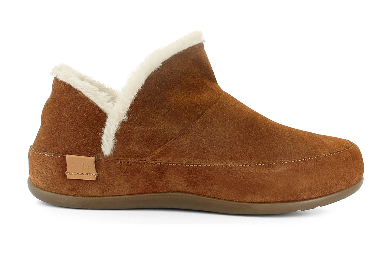 Geneva Classic - Image 3