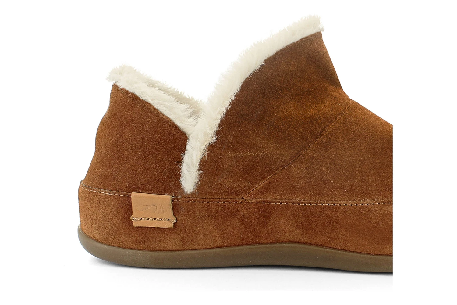 Geneva Classic - Image 4