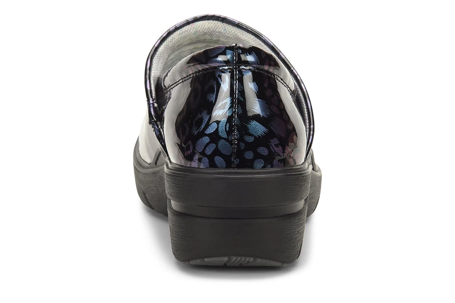 ALIGN Indya - Image 2