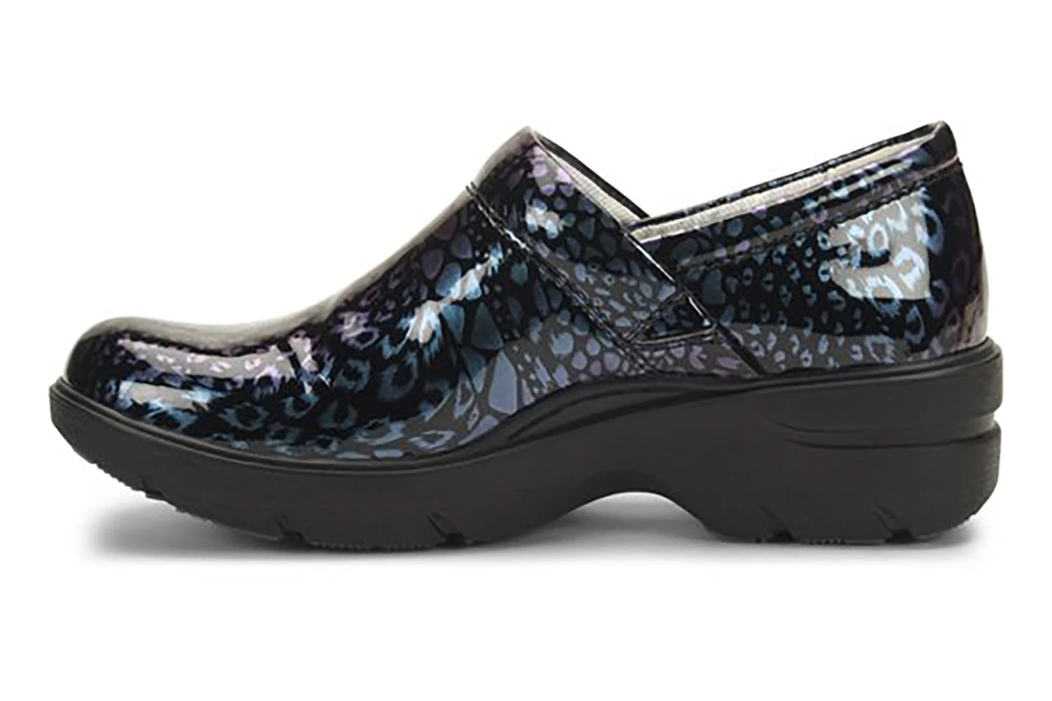 ALIGN Indya - Image 3