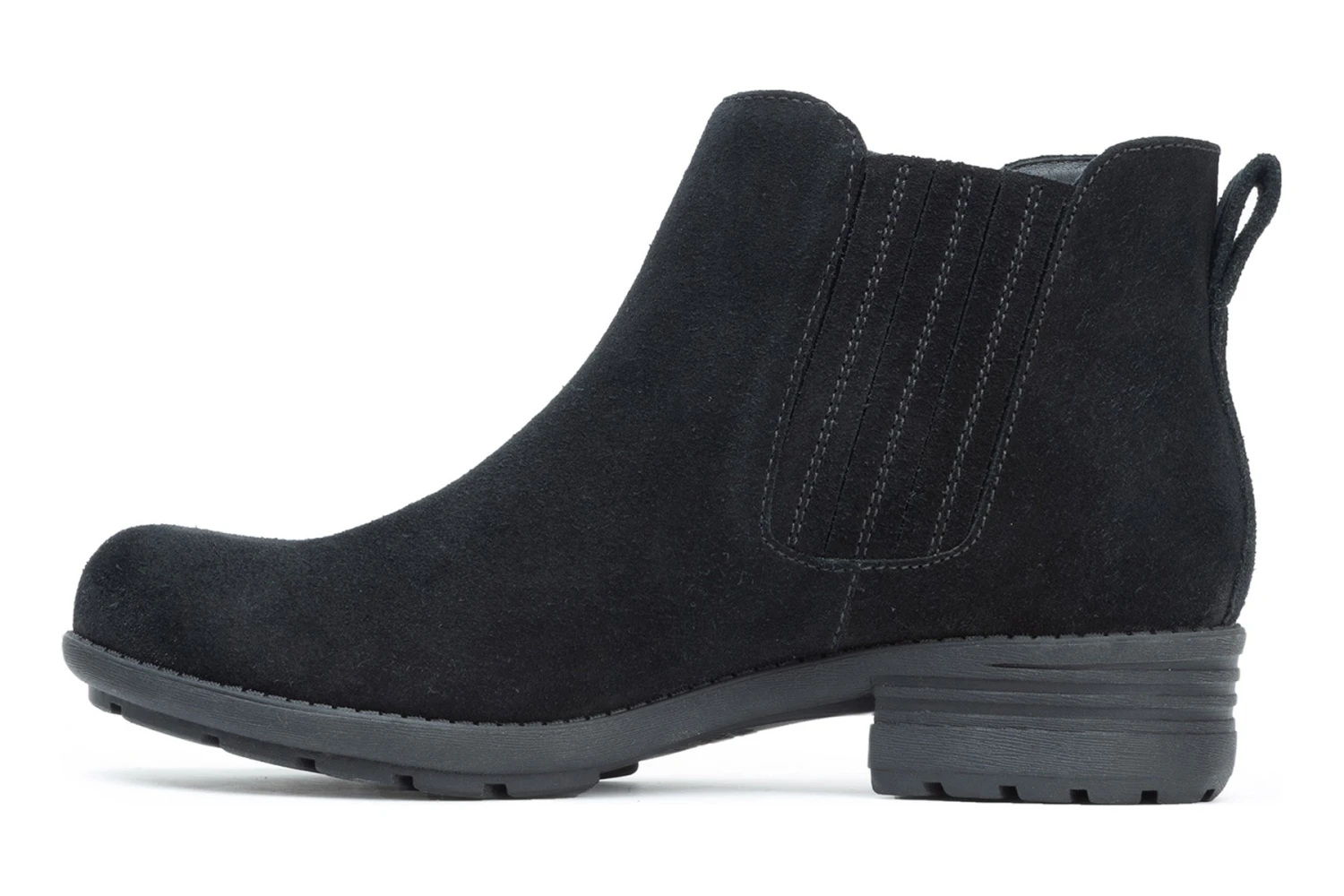 Violeta Metatarsal - Image 2