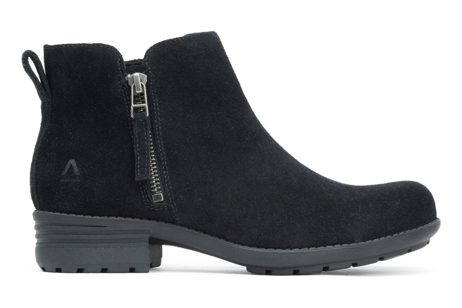 Violeta Metatarsal - Image 3