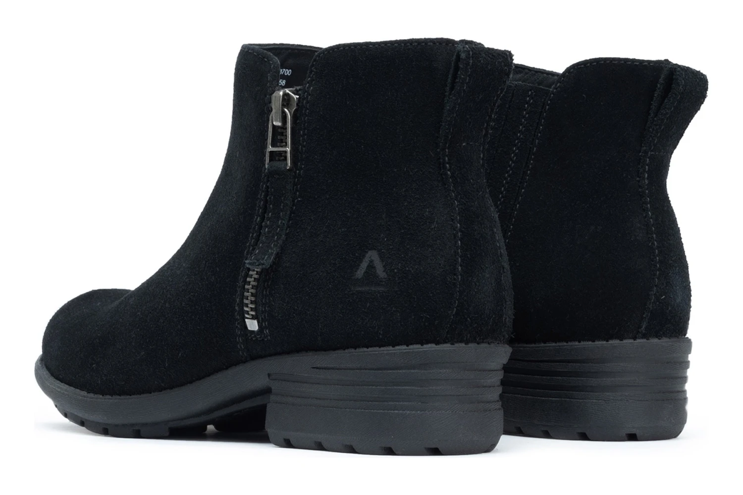 Violeta Metatarsal - Image 4