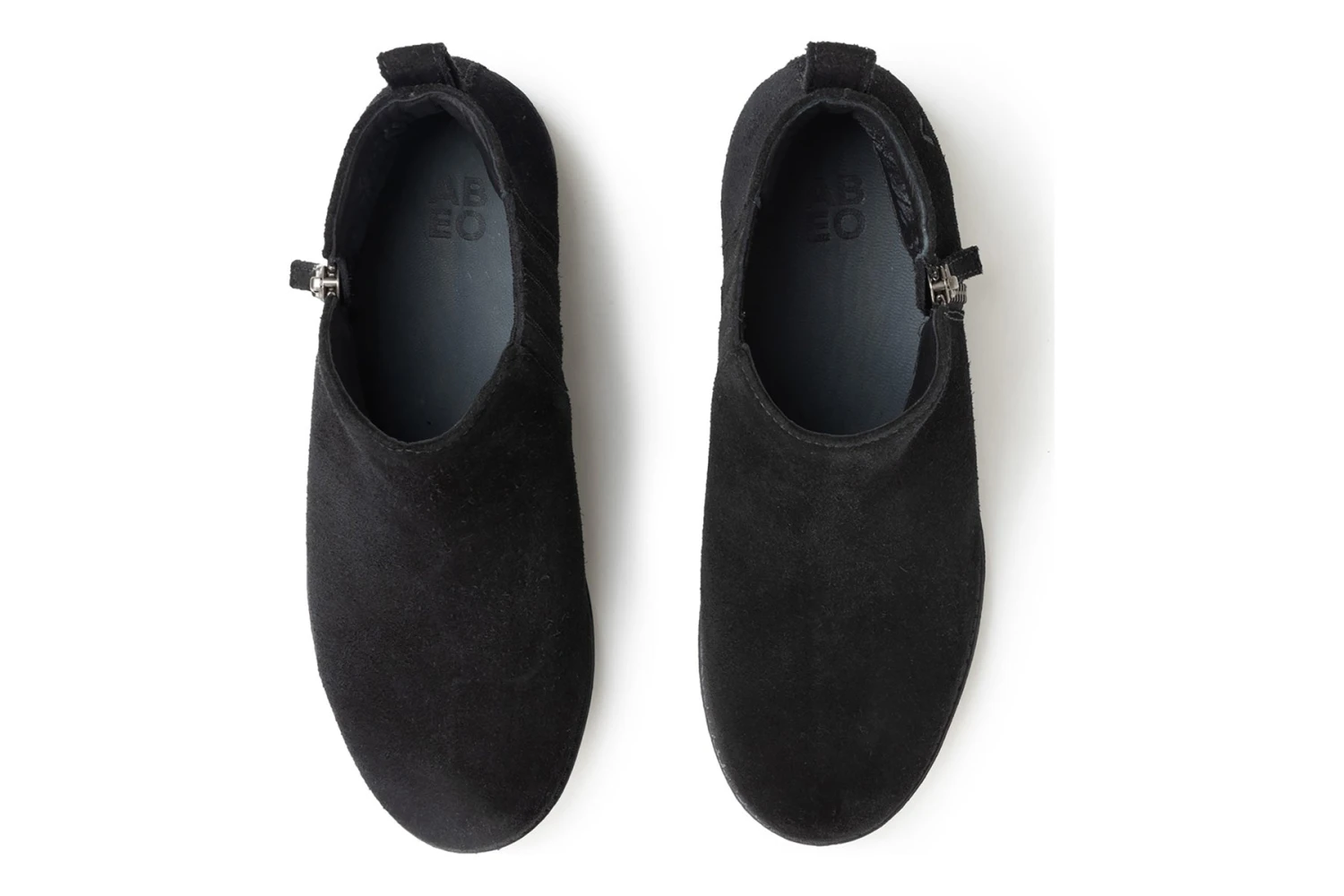 Violeta Metatarsal - Image 6