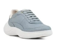 Geox Fluctis