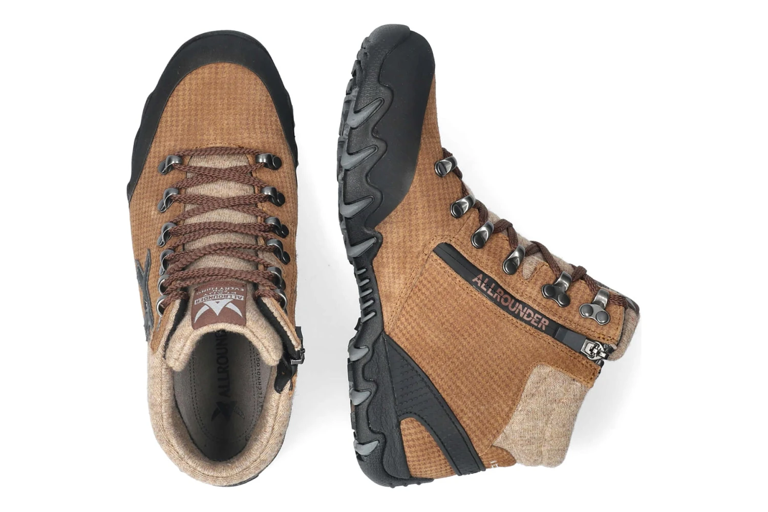 Noomie Tex - Image 6