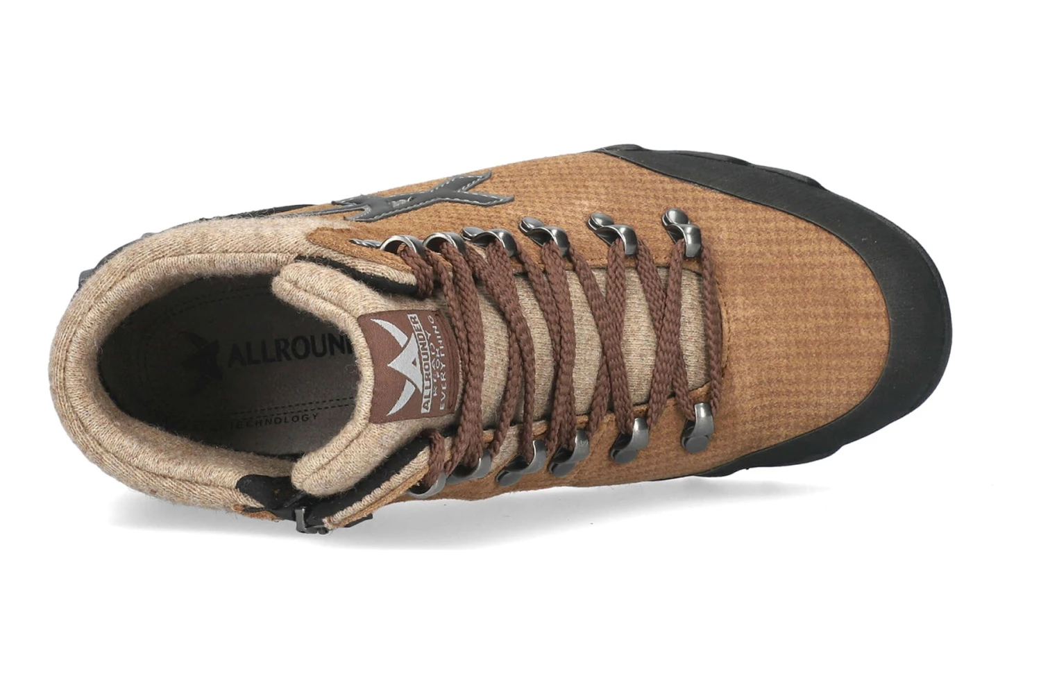 Noomie Tex - Image 2