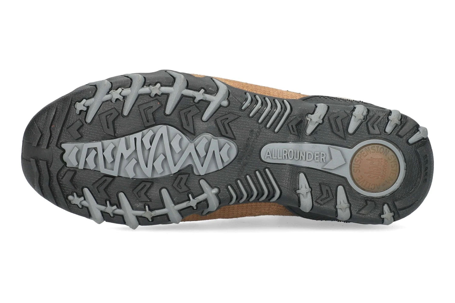 Noomie Tex - Image 3