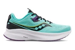 Saucony Guide 15