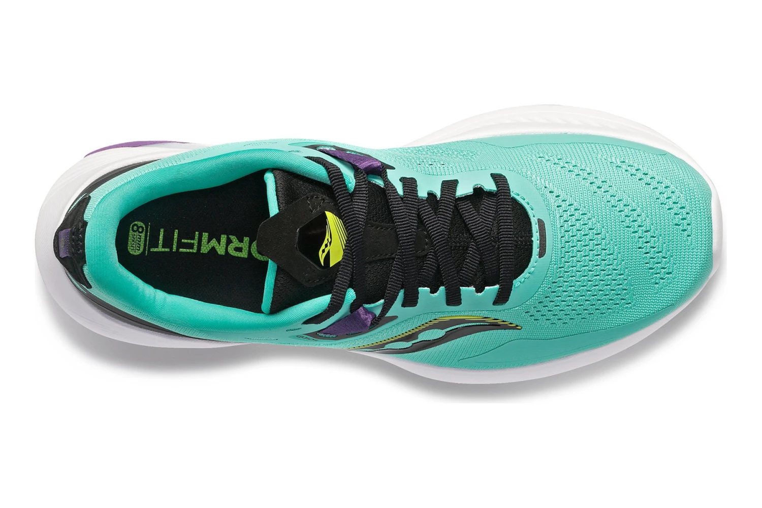 Saucony Guide 15 - Image 2