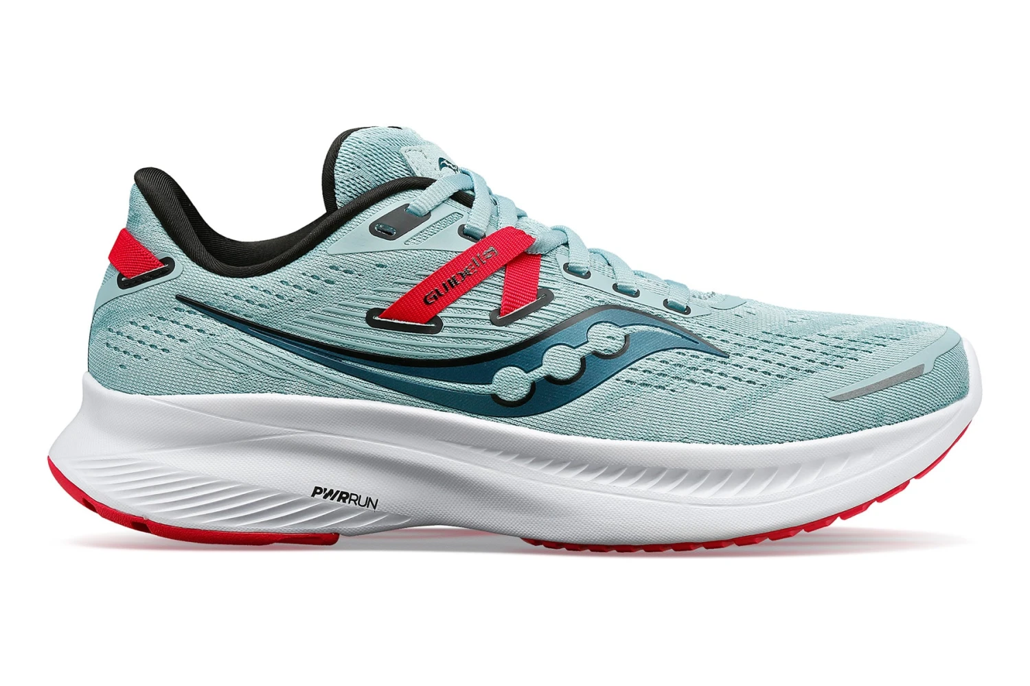 Saucony Guide 16 - Image 5