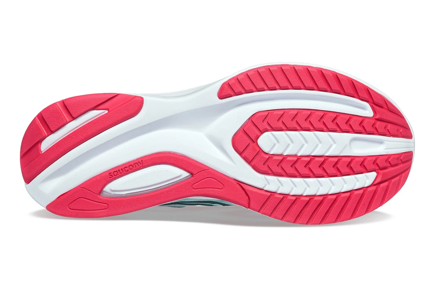 Saucony Guide 16 - Image 3