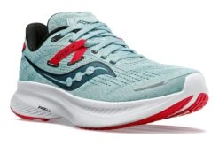 Saucony Guide 16