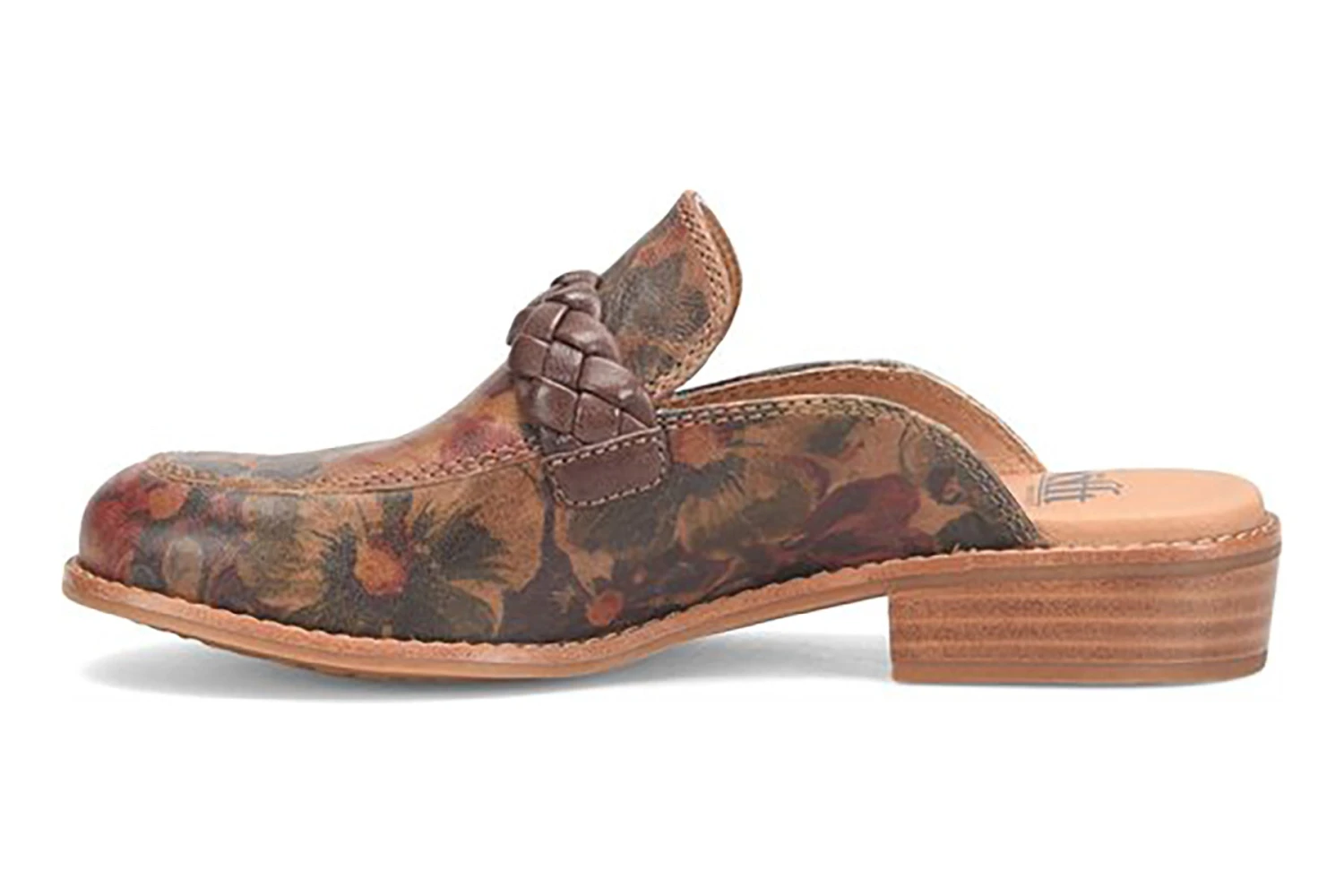 Sofft Nels - Image 6