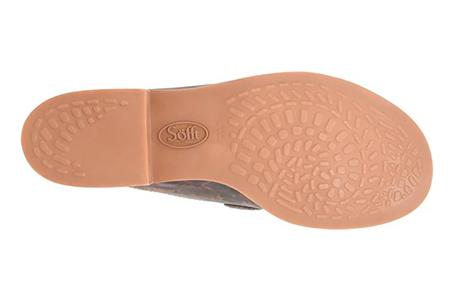 Sofft Nels - Image 3