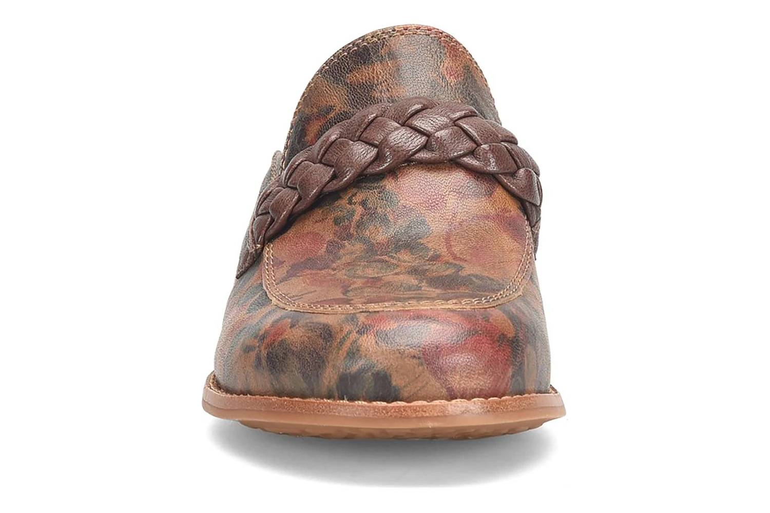 Sofft Nels - Image 4