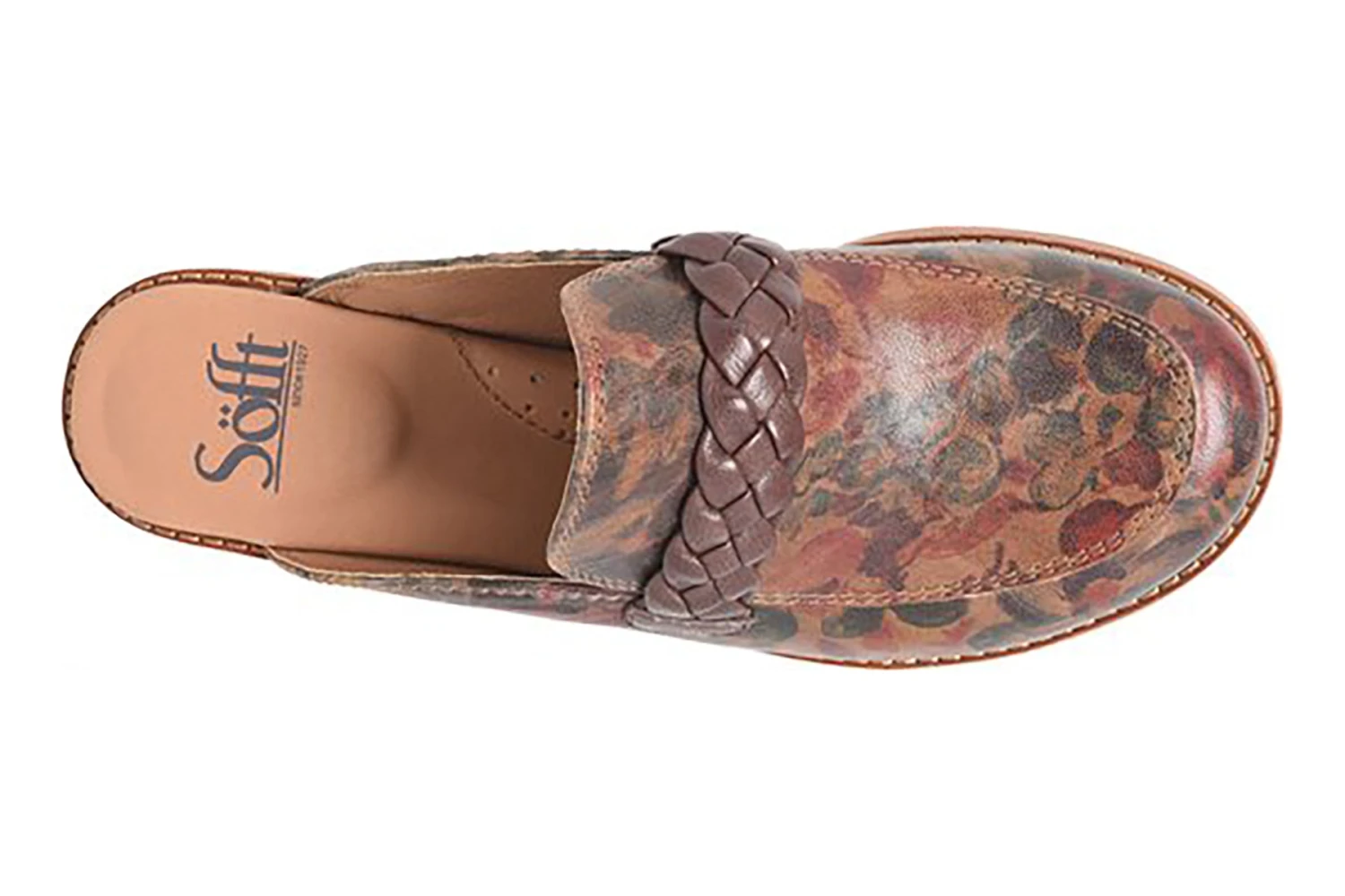 Sofft Nels - Image 2