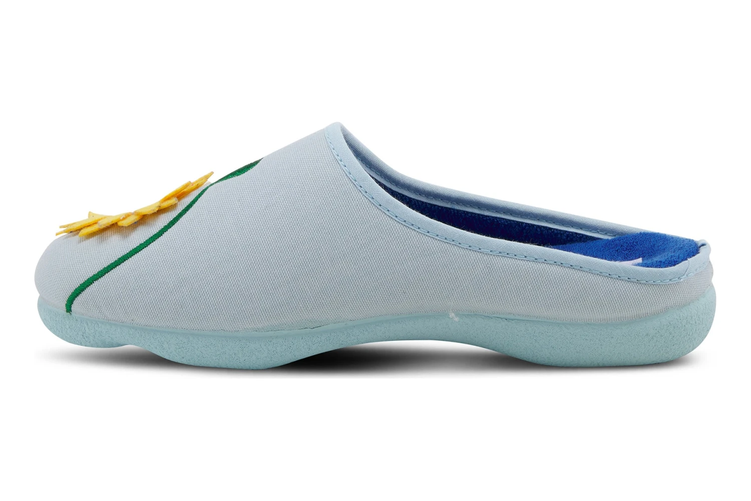 Sunflastic - Image 5