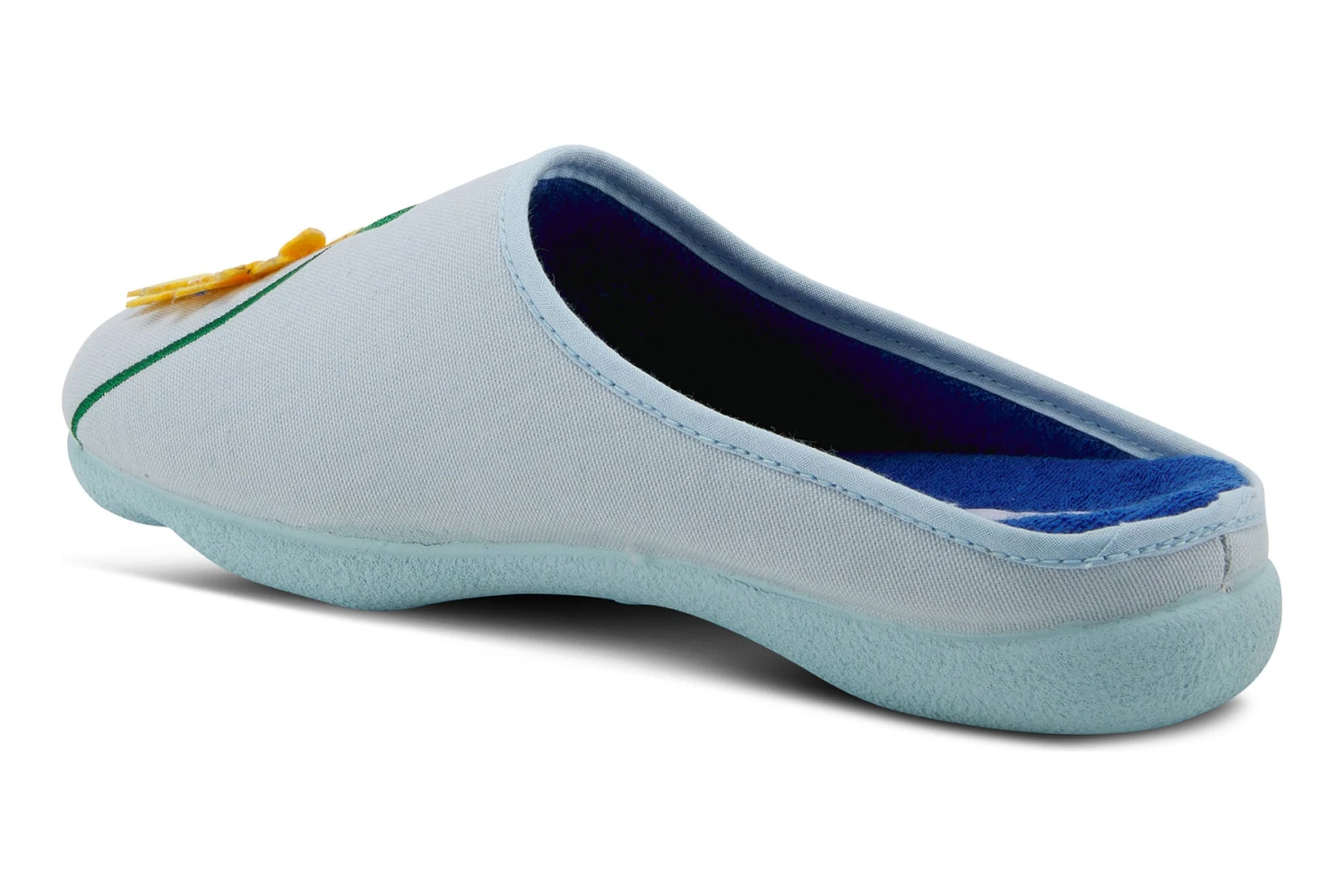 Sunflastic - Image 6