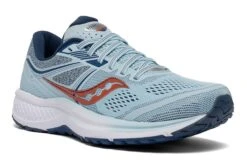 Saucony Omni 19