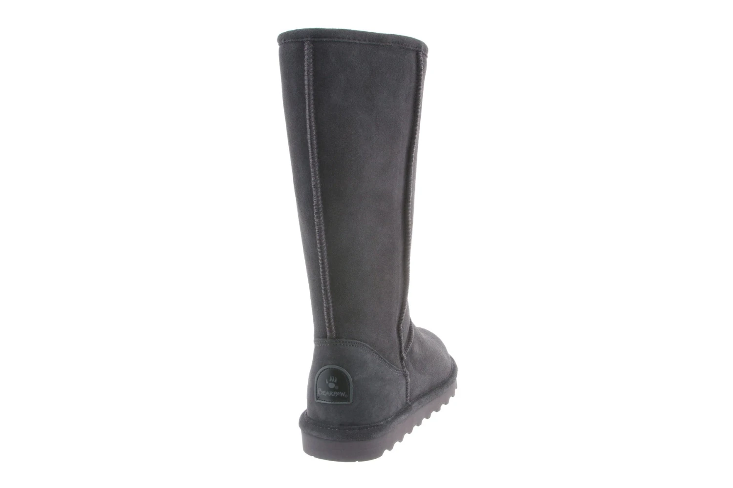 Bearpaw Elle Tall - Image 5
