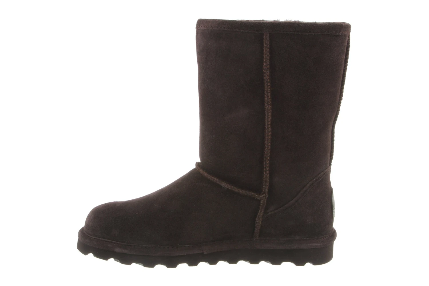 Bearpaw Elle Short - Image 3