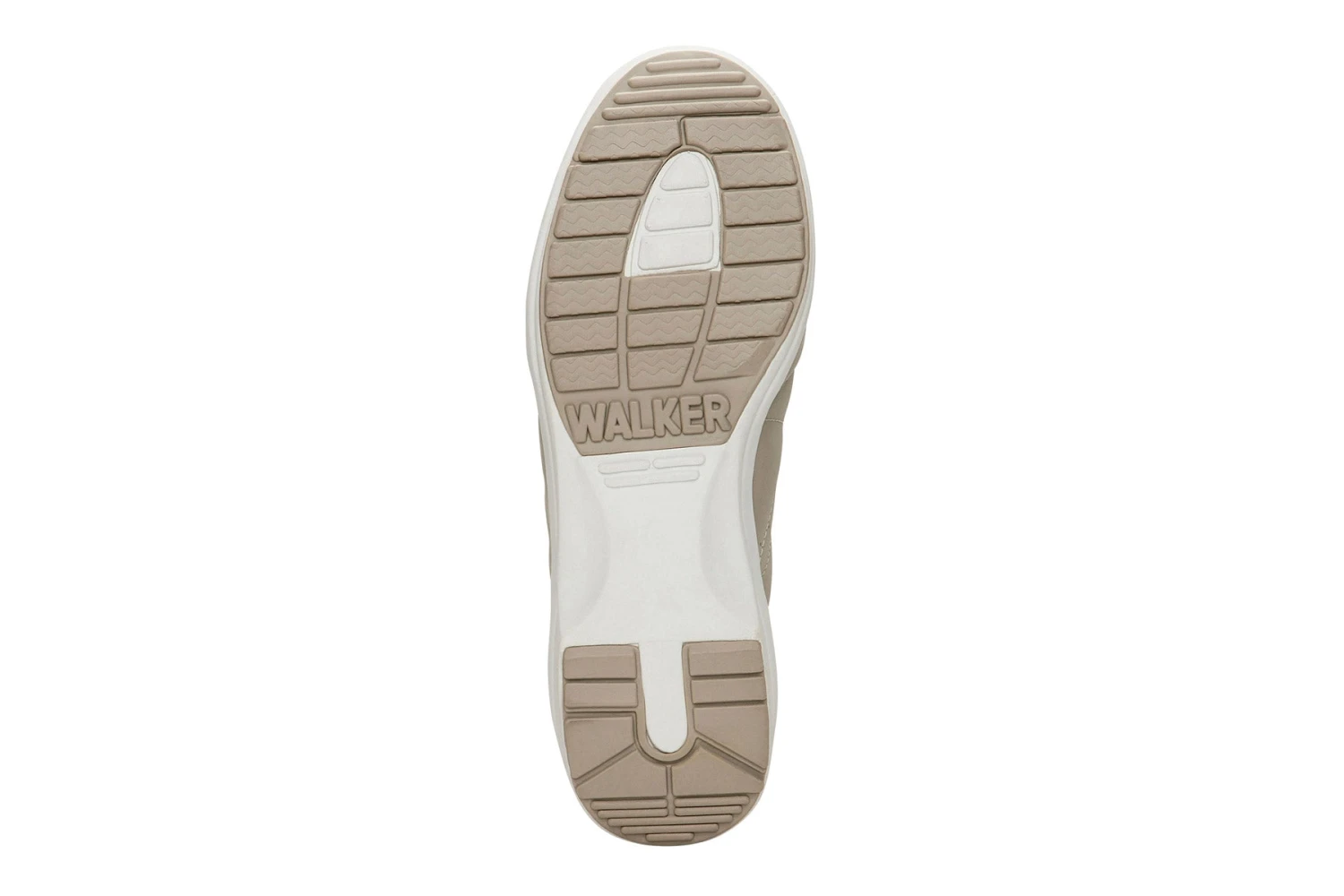 Washable Walker Sr - Image 3