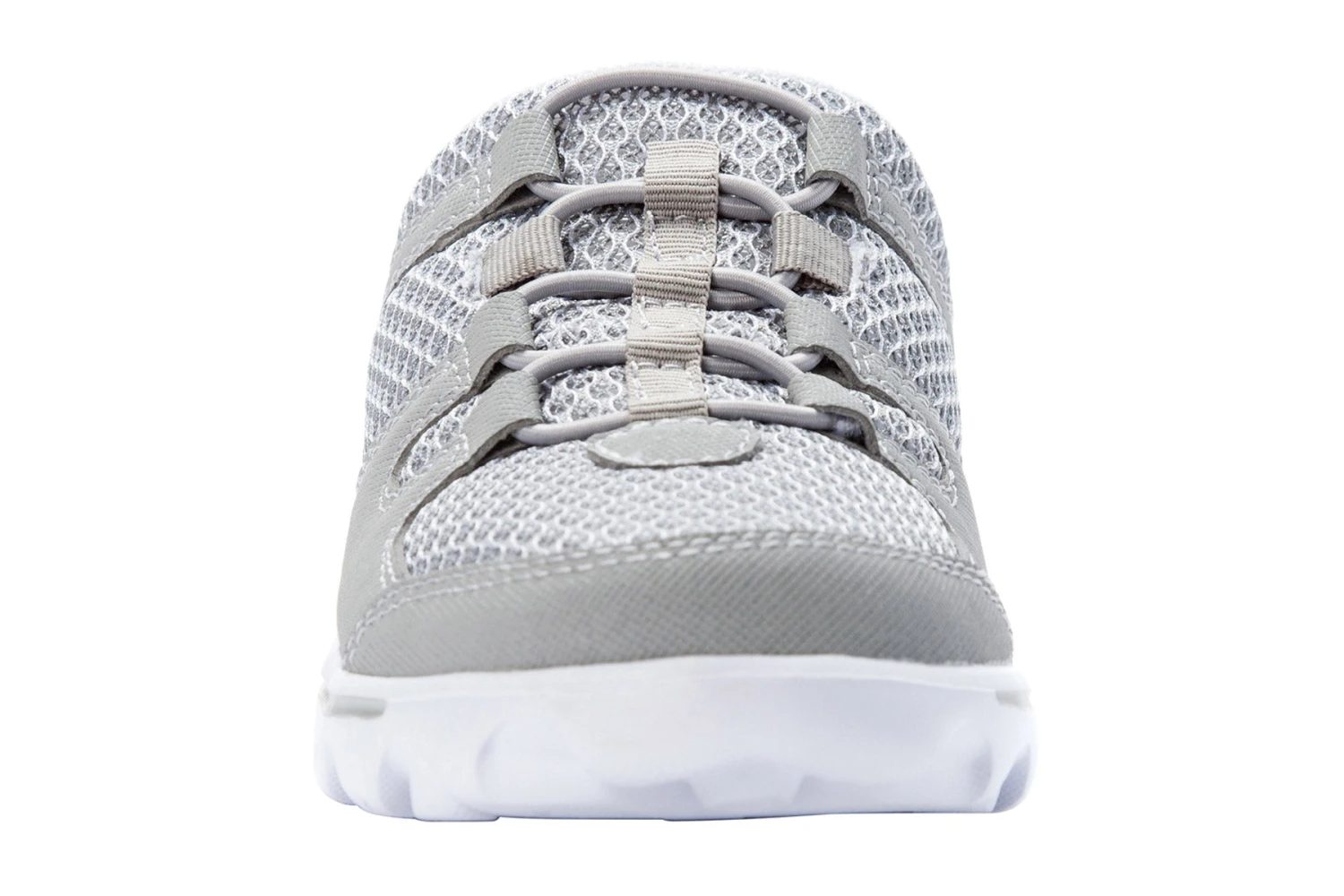 Travelactiv Slide - Image 5