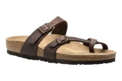 Birkenstock Mayari