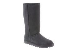 Bearpaw Elle Tall