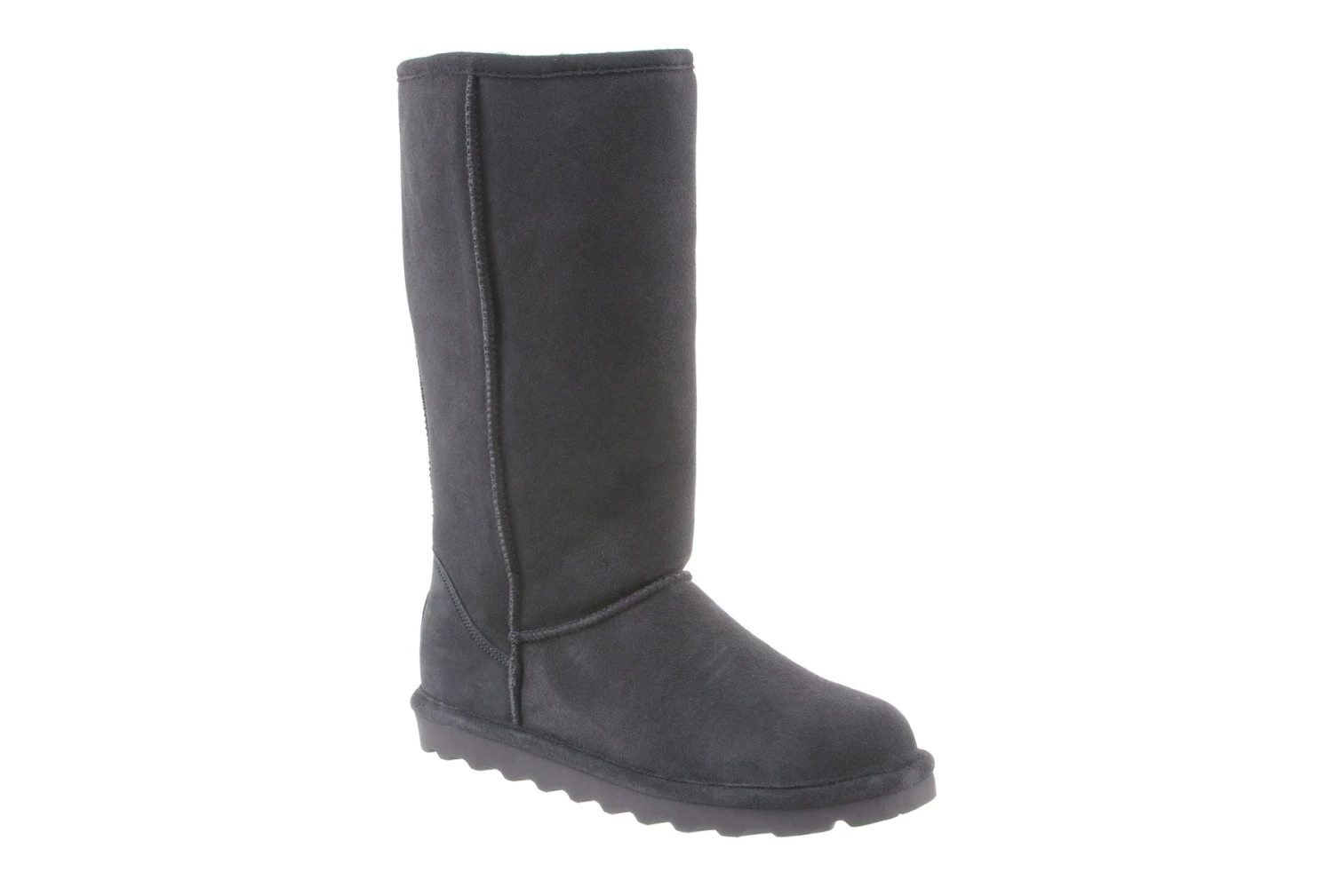 Bearpaw Elle Tall