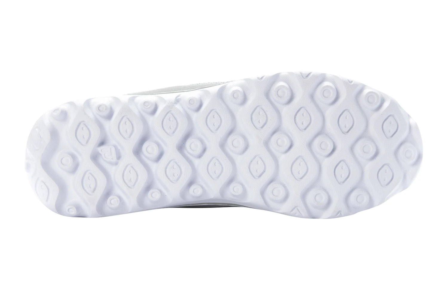 Travelactiv Slide - Image 3