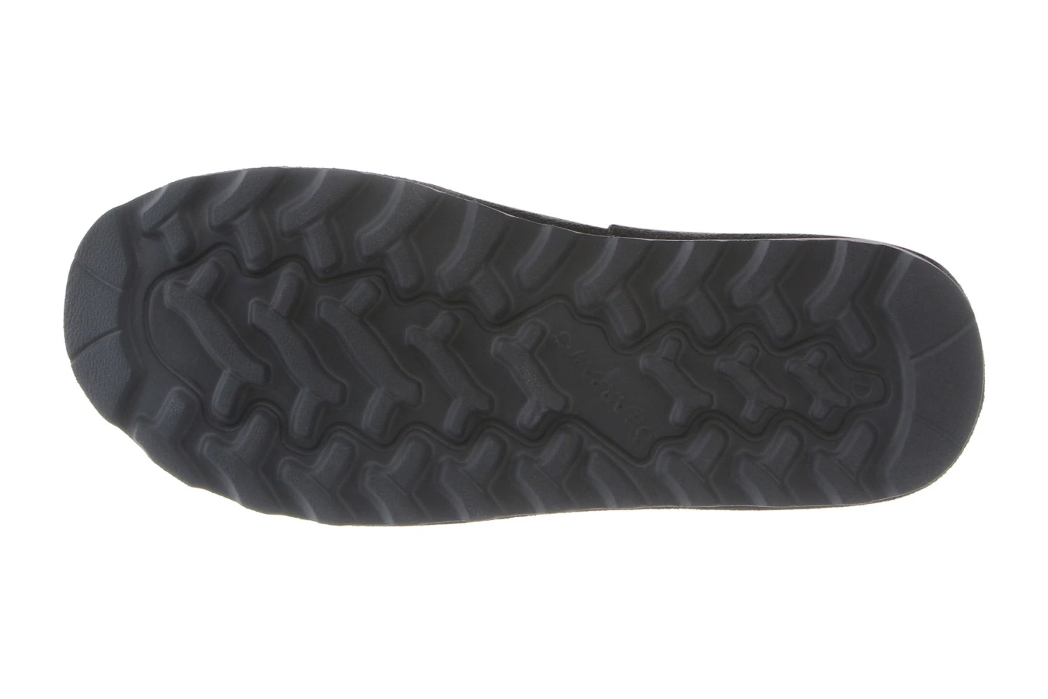 Bearpaw Elle Tall - Image 2
