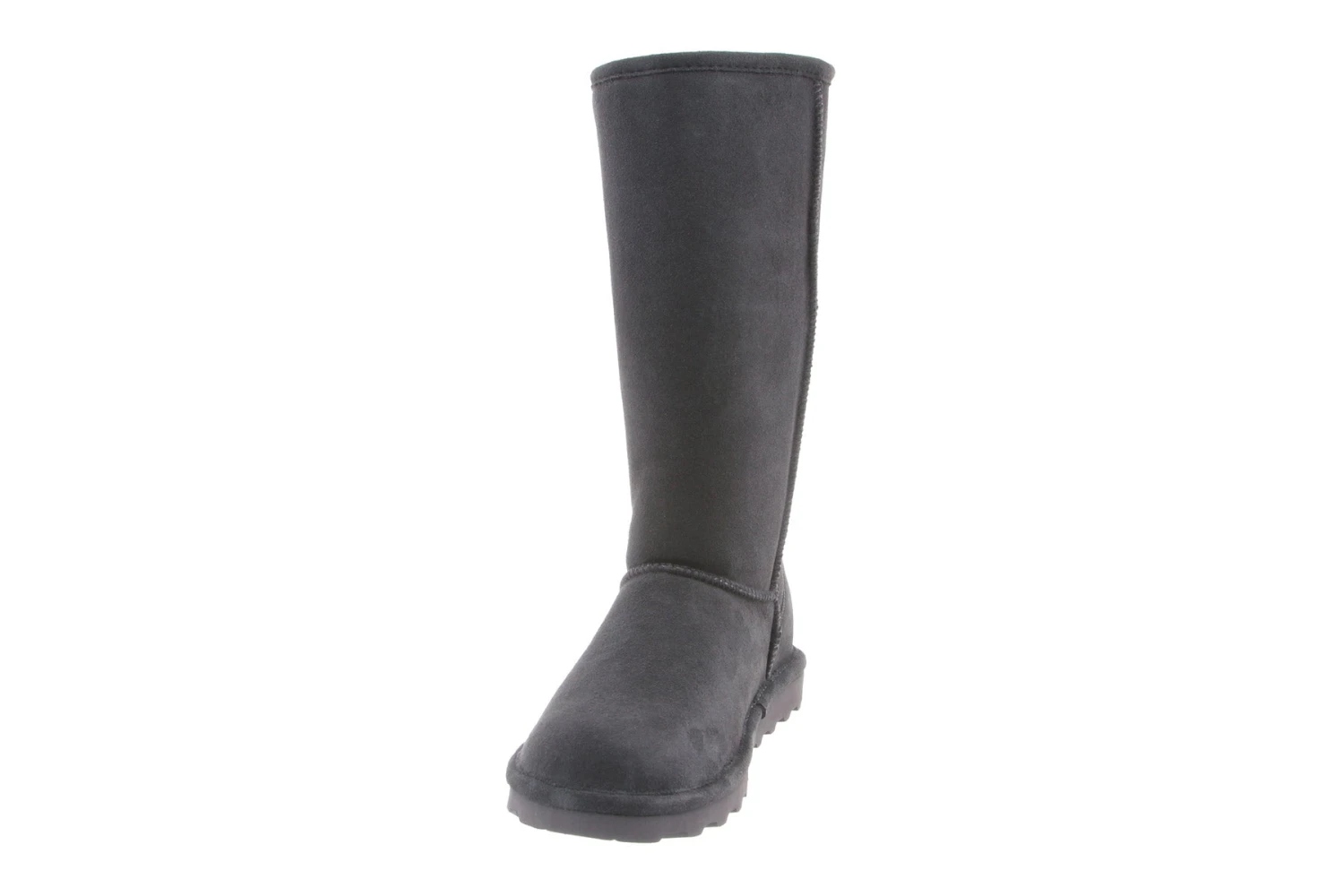 Bearpaw Elle Tall - Image 4