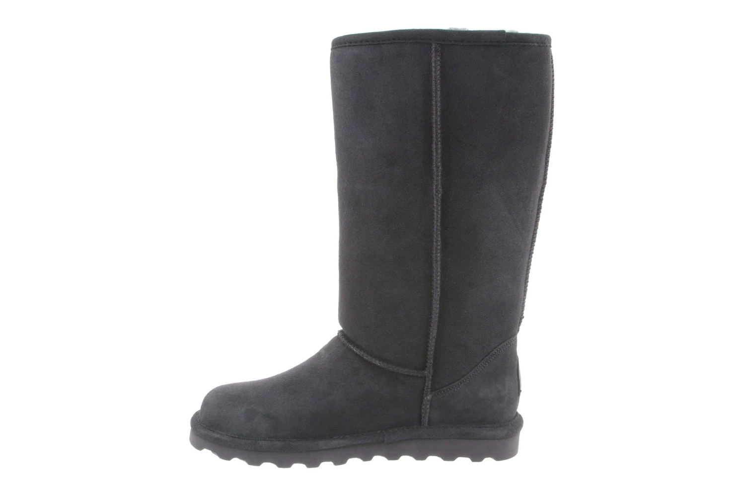 Bearpaw Elle Tall - Image 3