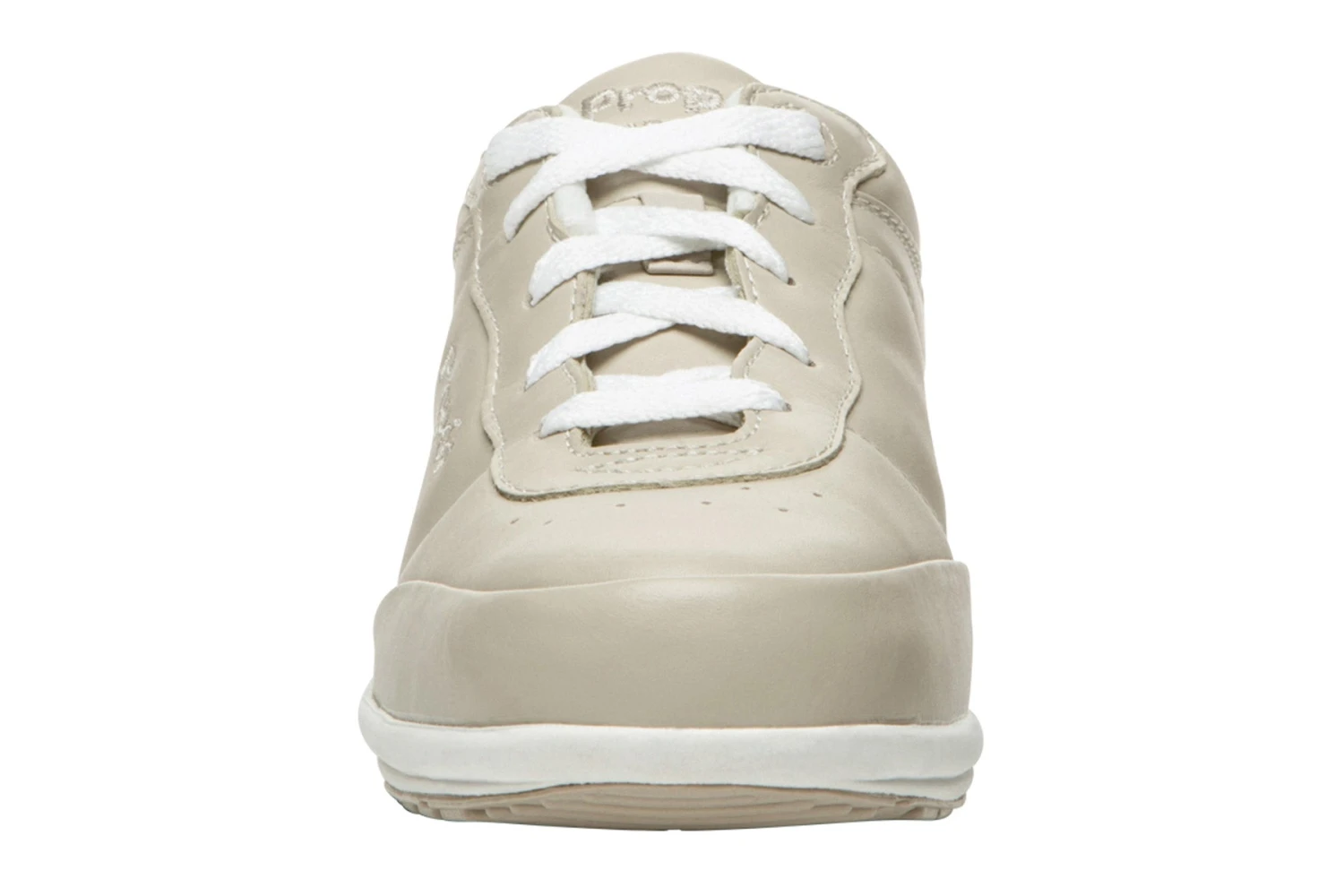 Washable Walker Sr - Image 5