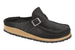 Birkenstock Buckley