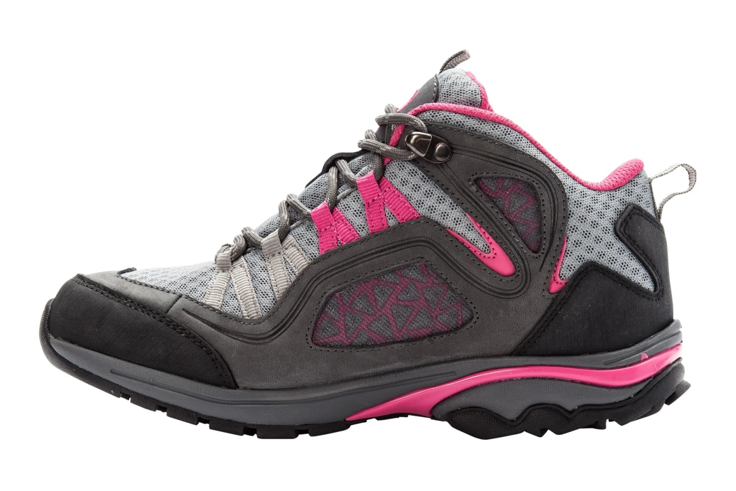 Propet Peak - Image 4