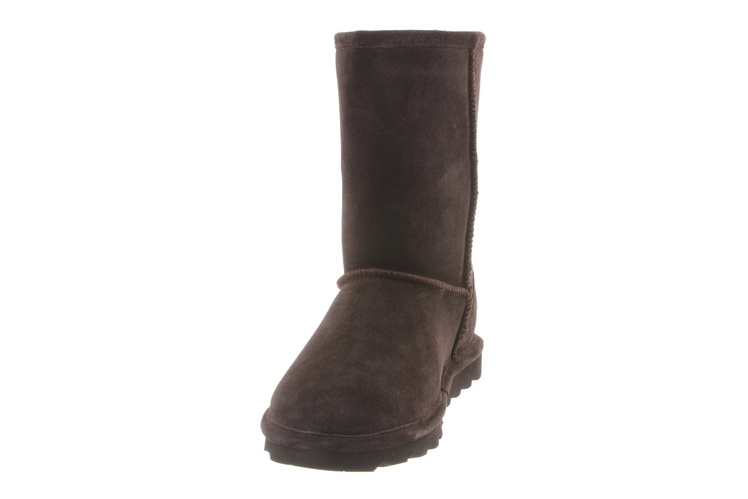 Bearpaw Elle Short - Image 4