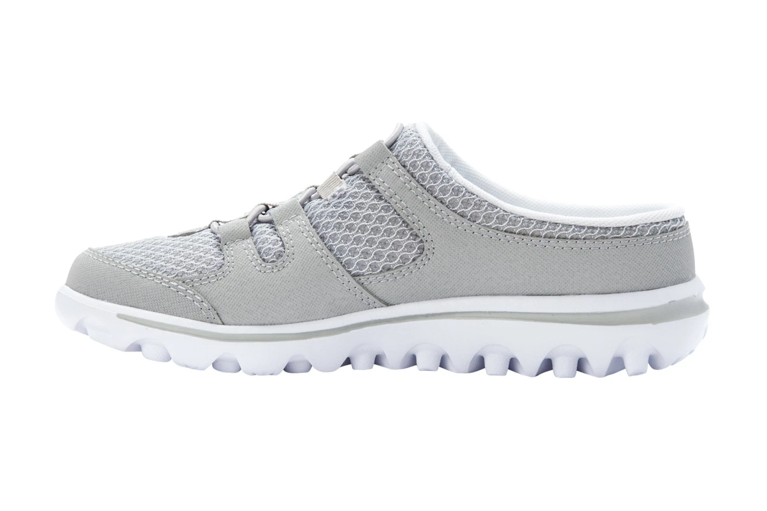 Travelactiv Slide - Image 4