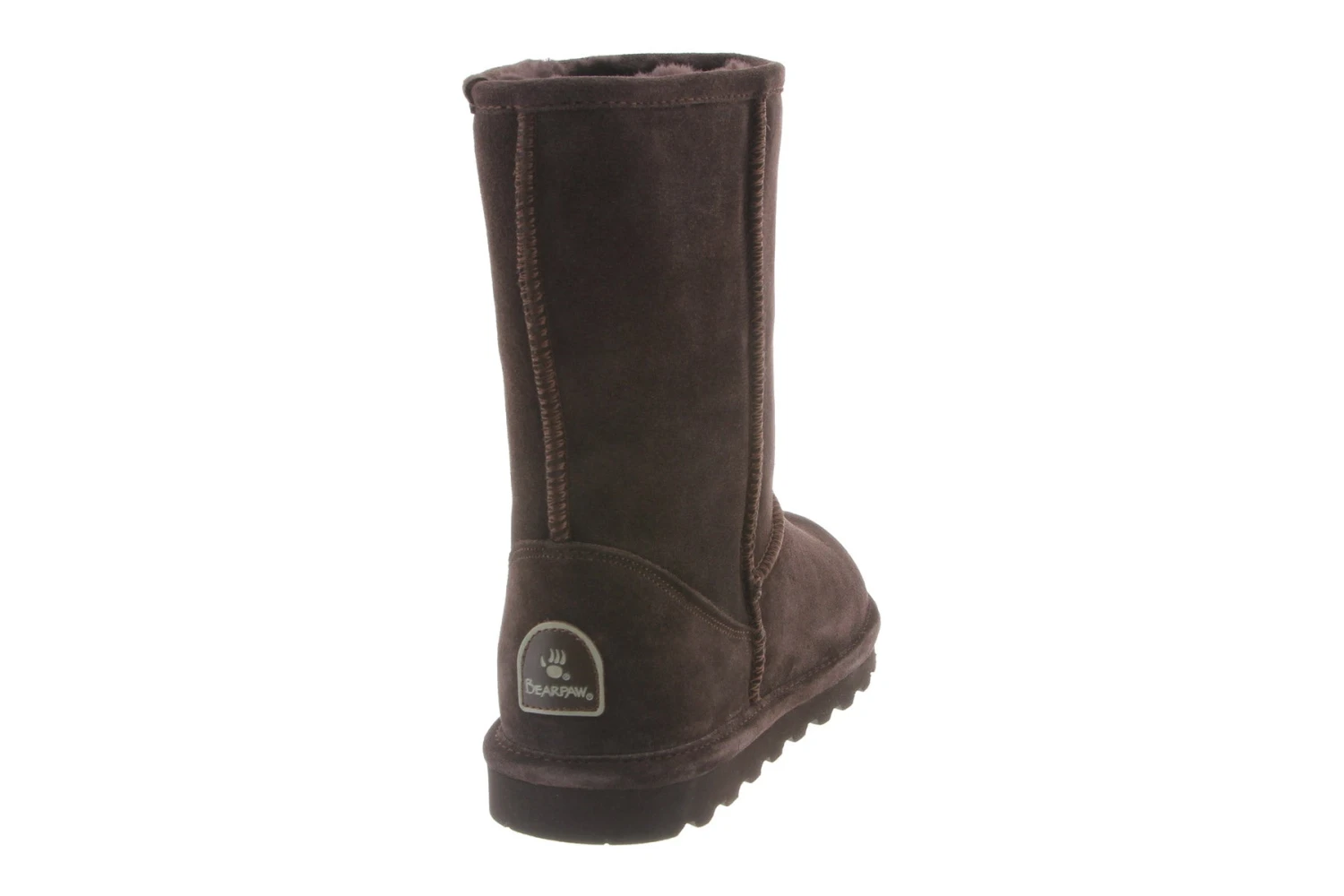 Bearpaw Elle Short - Image 5