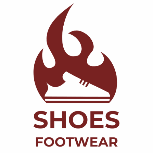 Perfect Footwear Shop