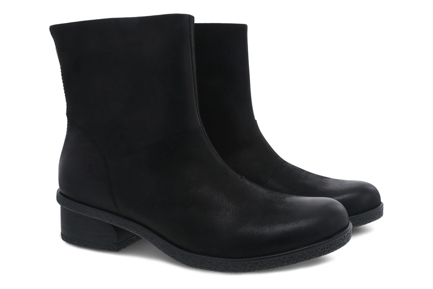 Dansko Brianne - Image 4