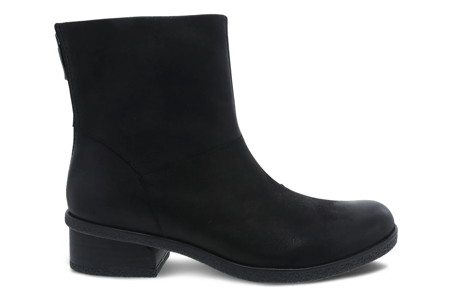 Dansko Brianne - Image 5